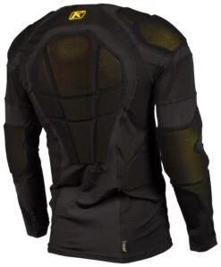 Klim Tactical Shirt -Klim klim tactical shirt black 1