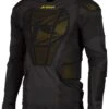 Klim Tactical Shirt -Klim klim tactical shirt black