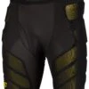 Klim Tactical Shorts -Klim klim tactical shorts black