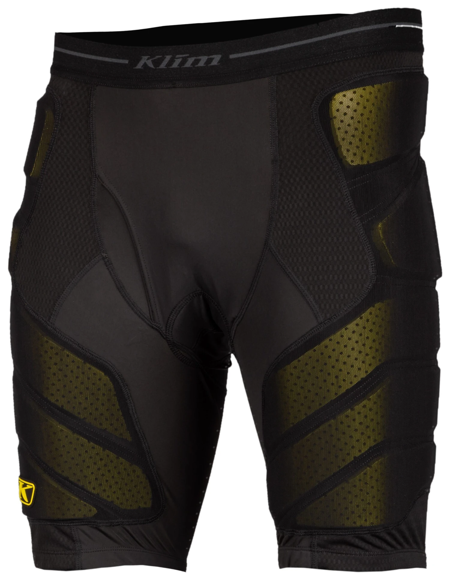 Klim Tactical Shorts 3 Klim Tactical Shorts