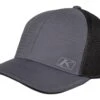 Klim Matrix Hat -Klim klim tech rider hat dark grey