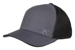 Klim Matrix Hat