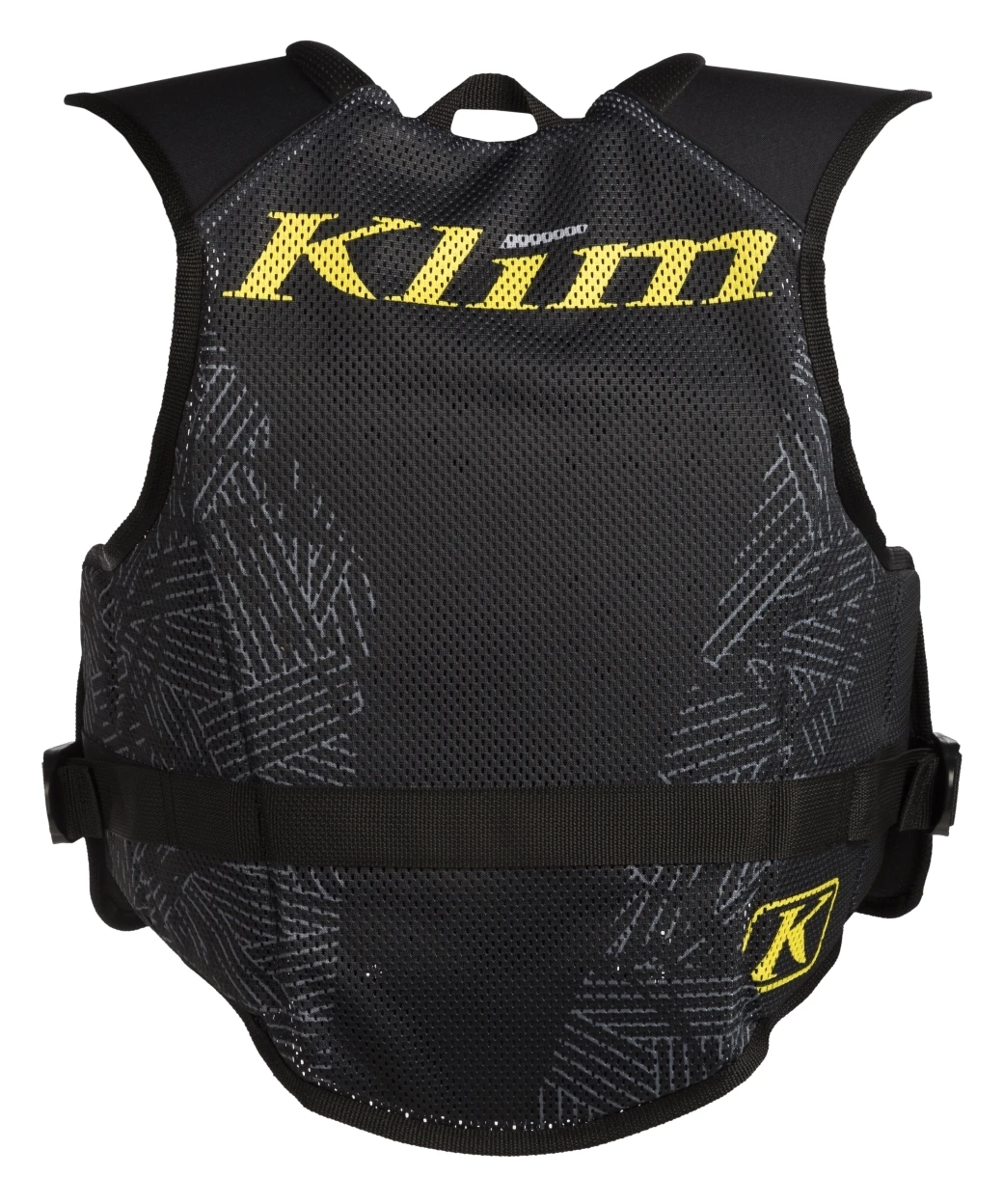 Klim Tek Vest 4 Klim Tek Vest - Image 2