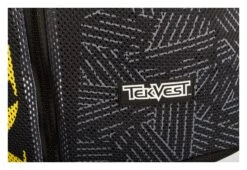 Klim Tek Vest 10 Klim Tek Vest -Klim klim tek vest black 2