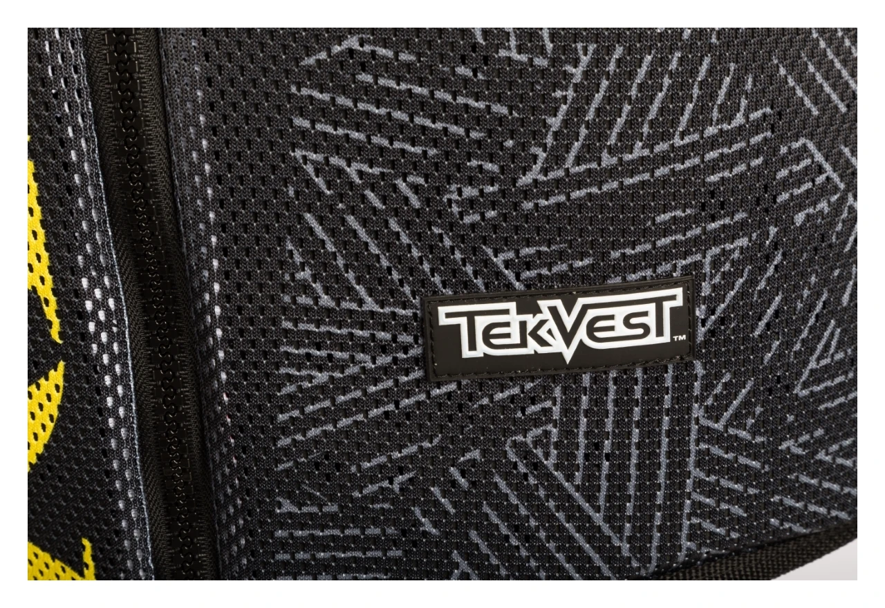 Klim Tek Vest 5 Klim Tek Vest - Image 3