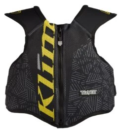 Klim Tek Vest