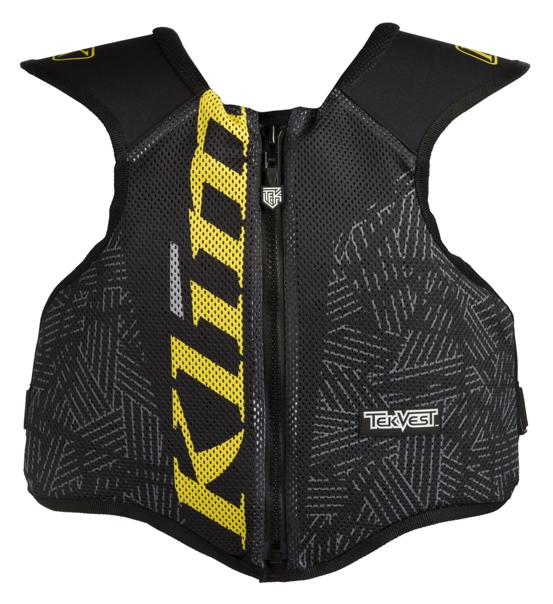 Klim Tek Vest 3 Klim Tek Vest