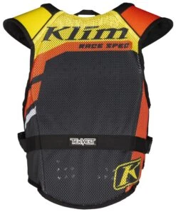 Klim Tek Vest 13 Klim Tek Vest -Klim klim tek vest race spec 1