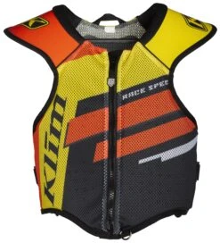 Klim Tek Vest 12 Klim Tek Vest -Klim klim tek vest race spec