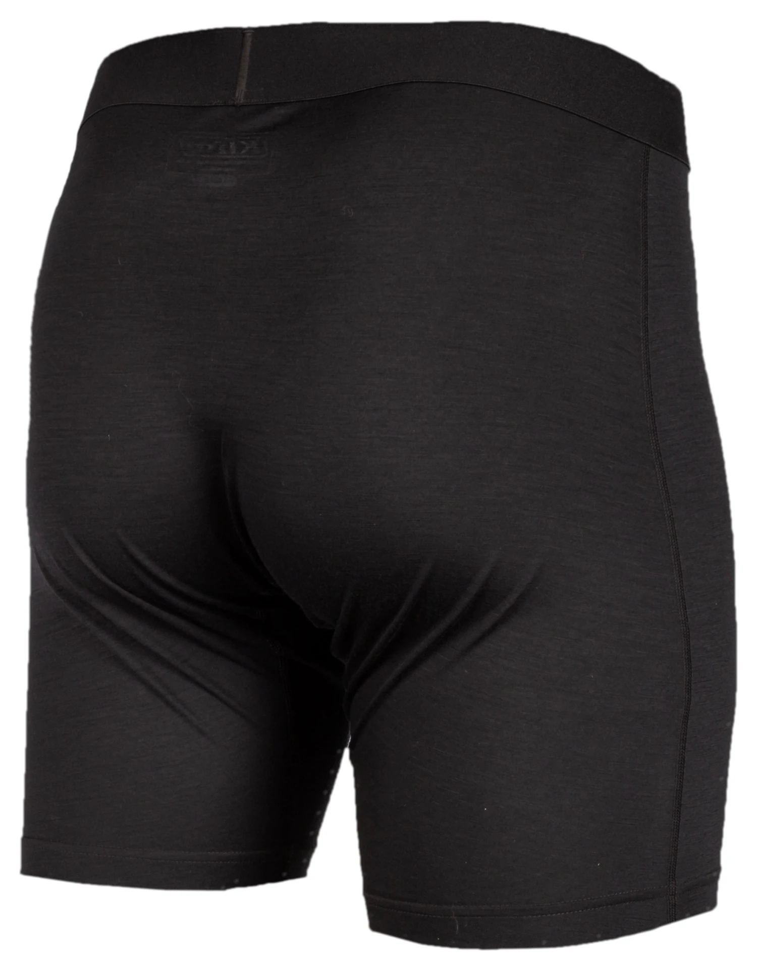 Klim Teton Merino Shorts 4 Klim Teton Merino Shorts - Image 2