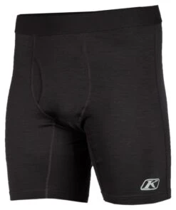 Klim Teton Merino Shorts