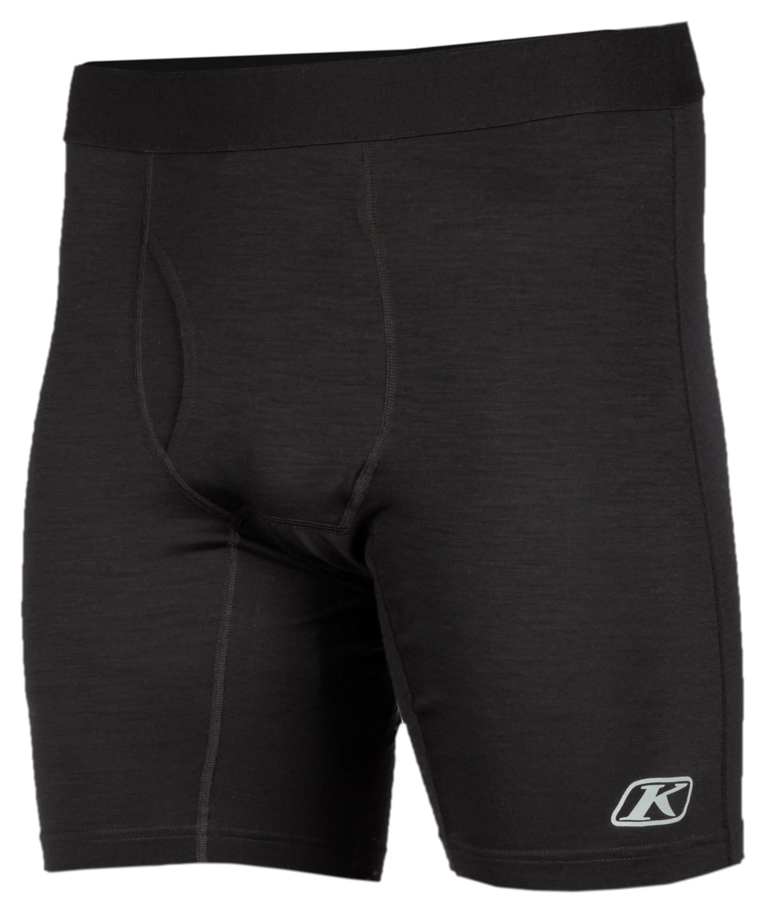 Klim Teton Merino Shorts 3 Klim Teton Merino Shorts
