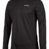 Klim Teton Merino Long Sleeve Shirt