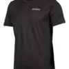 Klim Teton Merino Short Sleeve Shirt 2 Klim Teton Merino Short Sleeve Shirt -Klim klim teton merino short sleeve shirt