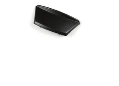 Klim TK1200 Chin Vent Button