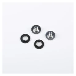 Klim TK1200 Chinguard Screws