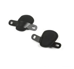 Klim TK1200 Ear Pads