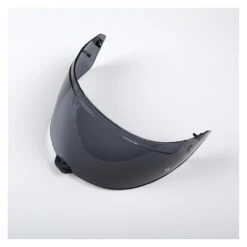 Klim TK1200 Face Shield