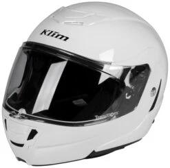 Klim TK1200 Tech Helmet