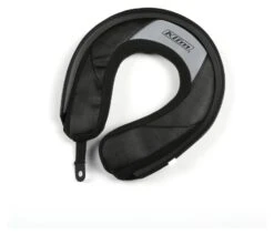Klim TK1200 Neck Roll