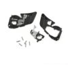 Klim TK1200 Ratchet Kit -Klim klim tk1200 ratchet kit black