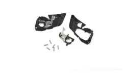 Klim TK1200 Ratchet Kit