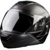Klim TK1200 Skyline Helmet