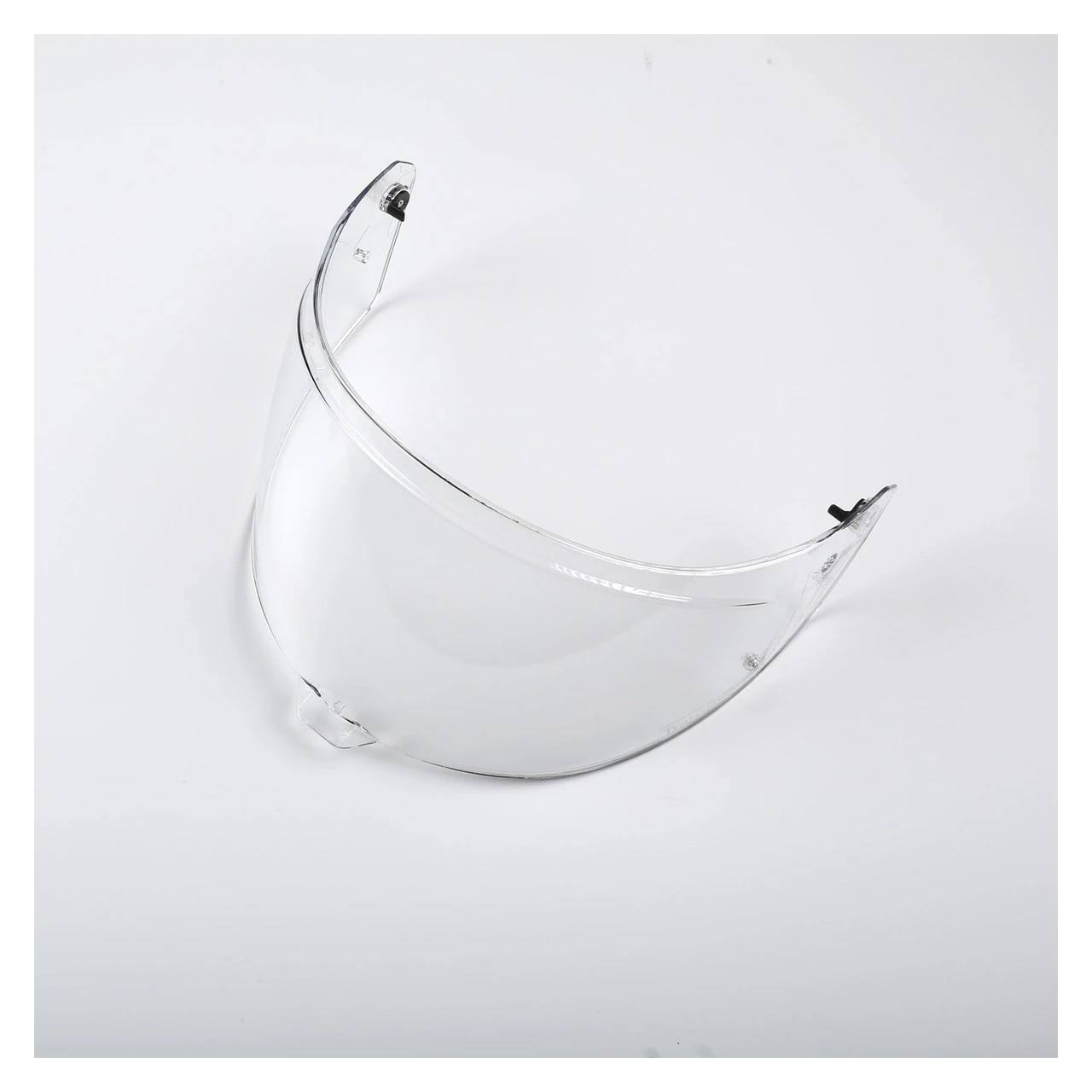 Klim TK1200 Transitions Face Shield 3 Klim TK1200 Transitions Face Shield