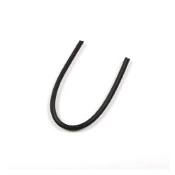 Klim TK1200 Visor Sealing Kit