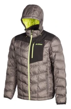 Klim Torque Jacket 12 Klim Torque Jacket -Klim klim torque jacket 2