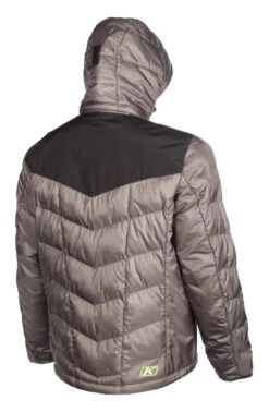 Klim Torque Jacket 13 Klim Torque Jacket -Klim klim torque jacket 3