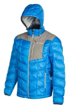 Klim Torque Jacket 14 Klim Torque Jacket -Klim klim torque jacket 4