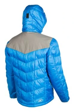 Klim Torque Jacket 15 Klim Torque Jacket -Klim klim torque jacket 5