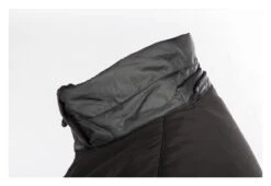 Klim Torque Jacket 16 Klim Torque Jacket -Klim klim torque jacket 6