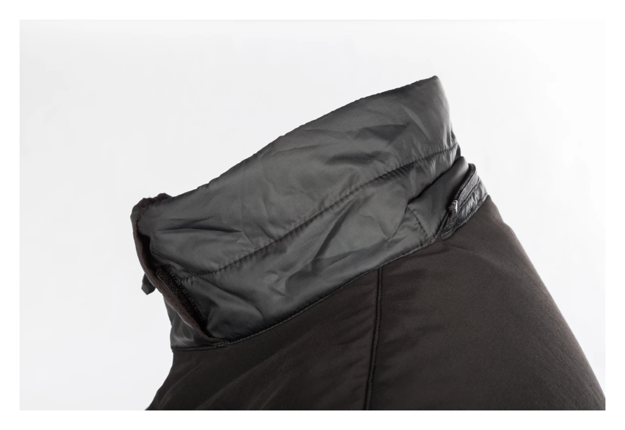 Klim Torque Jacket 9 Klim Torque Jacket - Image 7