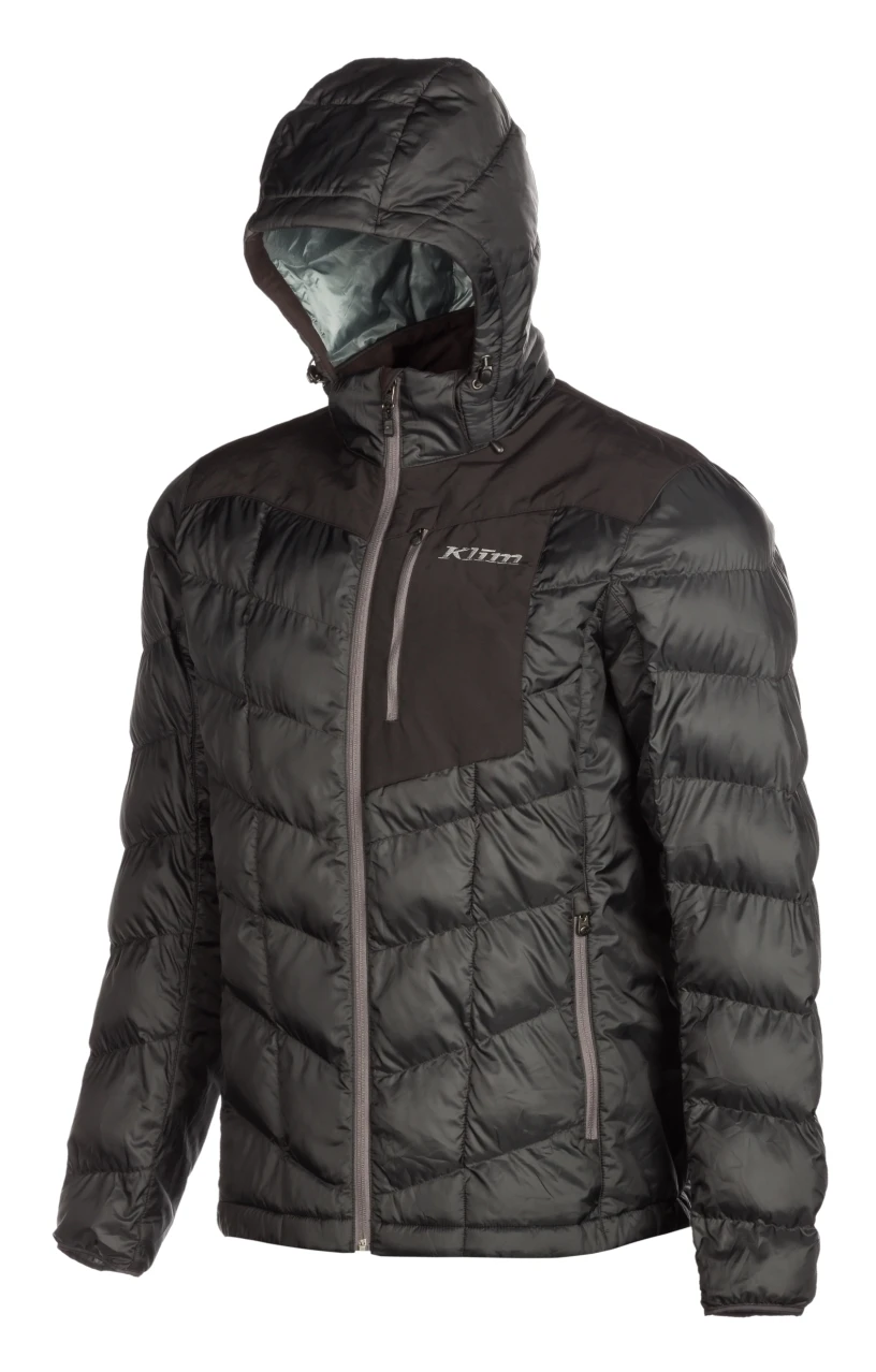 Klim Torque Jacket 3 Klim Torque Jacket