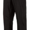 Klim Torrent Gore-Tex Over Pants -Klim klim torrent gore tex over pants black