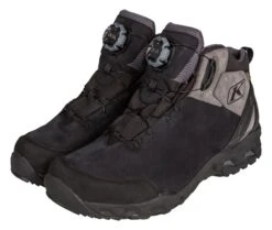 Klim Transition GTX Boots