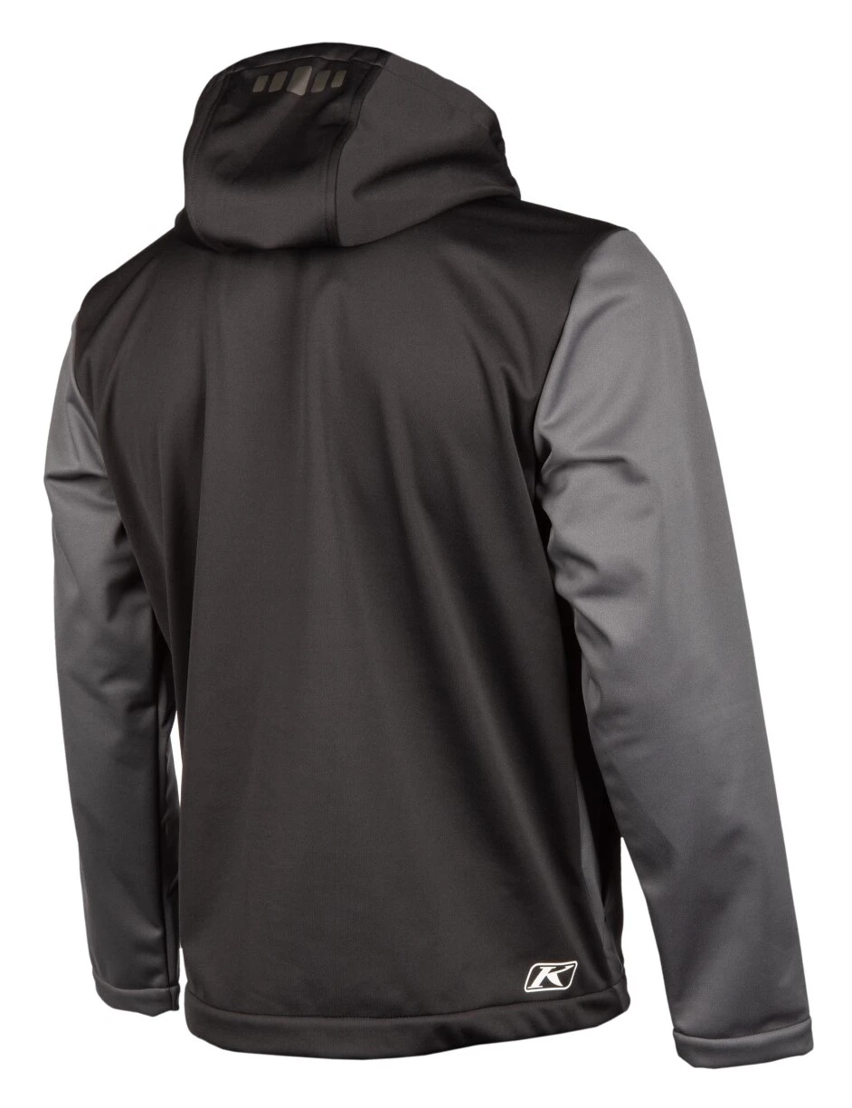 Klim Transition Hoody 4 Klim Transition Hoody - Image 2