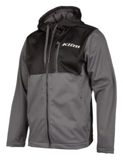 Klim Transition Hoody