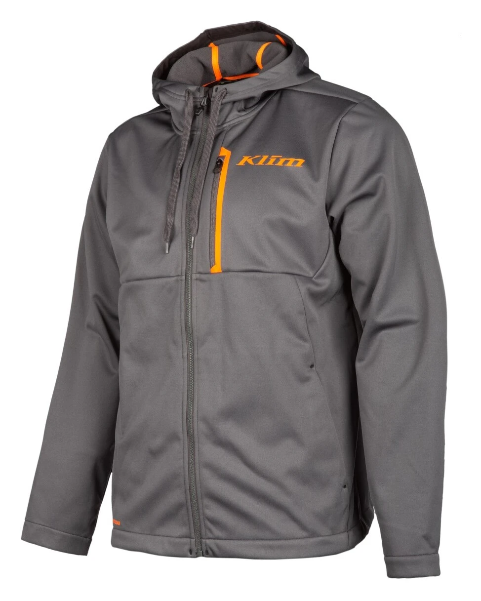 Klim Transition Hoody 7 Klim Transition Hoody - Image 5