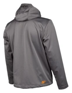 Klim Transition Hoody 15 Klim Transition Hoody -Klim klim transition hoody black grey 5