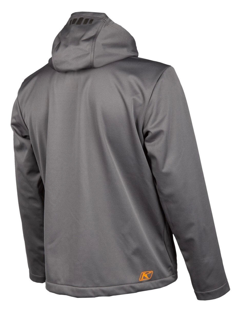 Klim Transition Hoody 8 Klim Transition Hoody - Image 6
