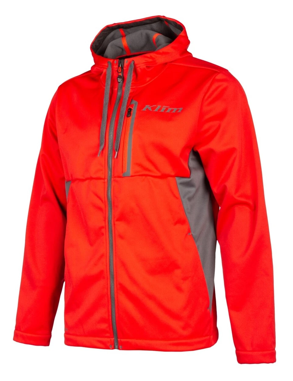 Klim Transition Hoody 9 Klim Transition Hoody - Image 7