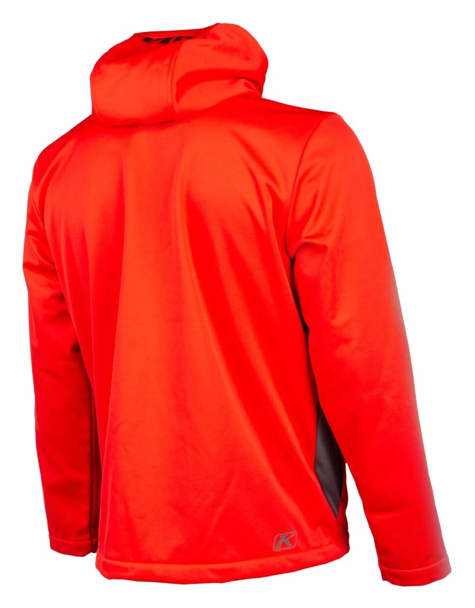 Klim Transition Hoody 10 Klim Transition Hoody - Image 8