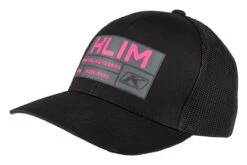 Klim Vin Hat -Klim klim vin hat 1