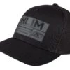 Klim Vin Hat