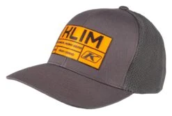 Klim Vin Hat -Klim klim vin hat 3