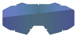 Klim Viper Off-Road Goggle Lens -Klim klim viper off road goggle lens 2