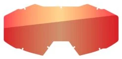 Klim Viper Off-Road Goggle Lens -Klim klim viper off road goggle lens 3